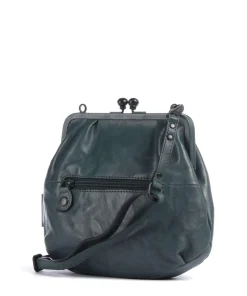 Aunts & Uncles Crossbody Bags-Grandma