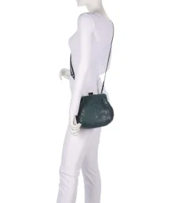 Aunts & Uncles Crossbody Bags-Grandma