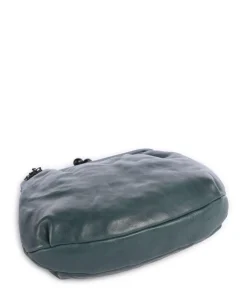 Aunts & Uncles Crossbody Bags-Grandma