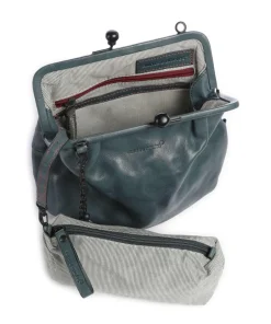 Aunts & Uncles Crossbody Bags-Grandma