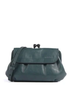 Aunts & Uncles Crossbody Bags-Grandma