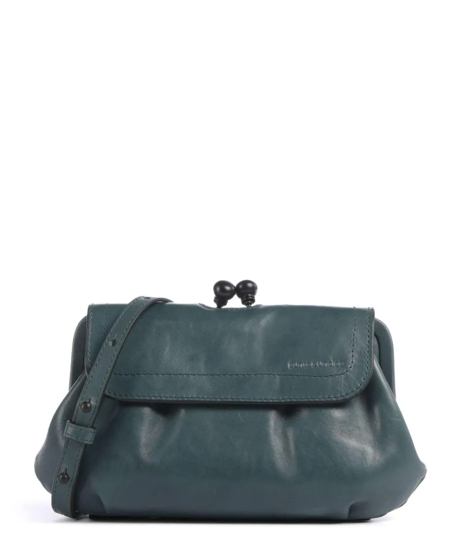 Aunts & Uncles Crossbody Bags-Grandma