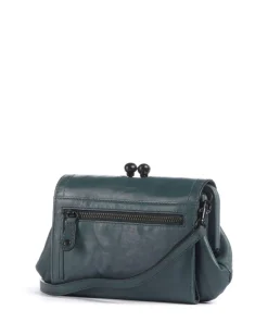 Aunts & Uncles Crossbody Bags-Grandma