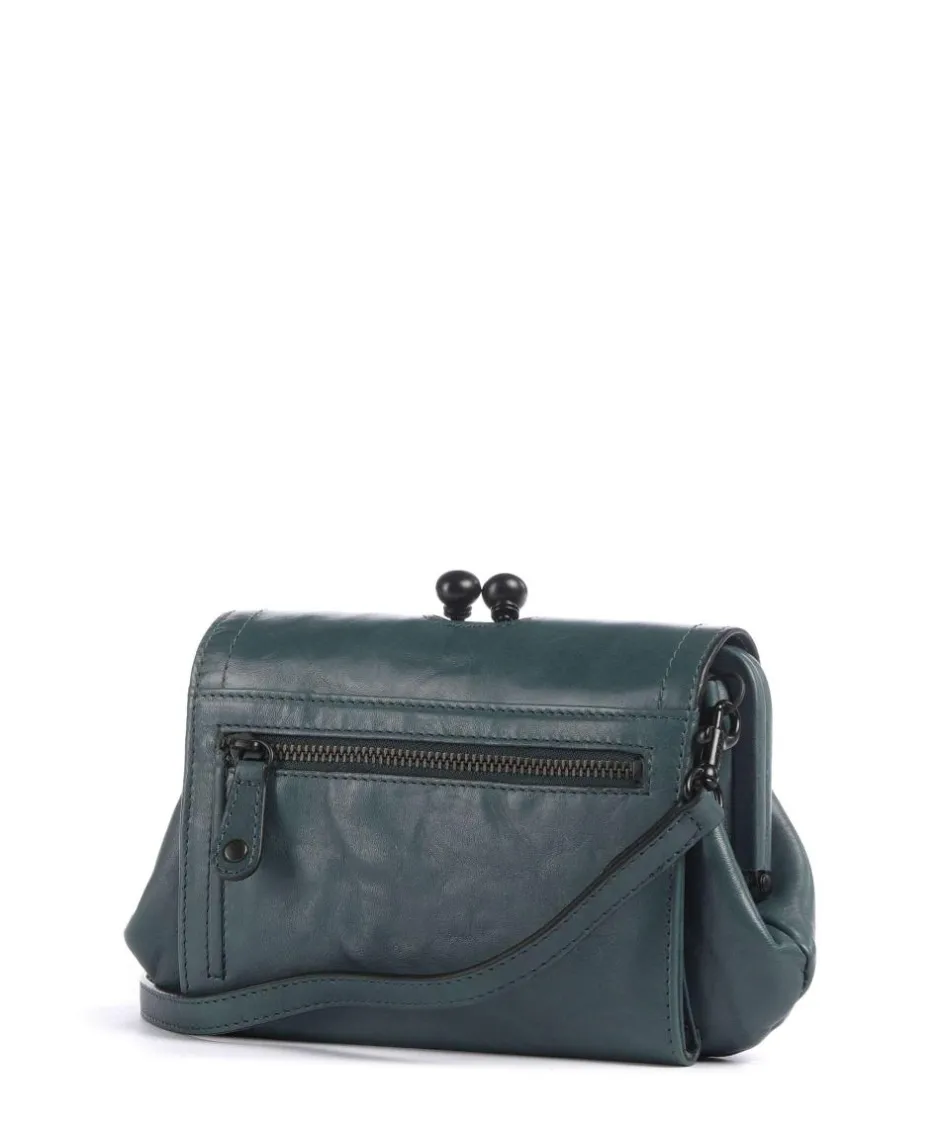 Aunts & Uncles Crossbody Bags-Grandma
