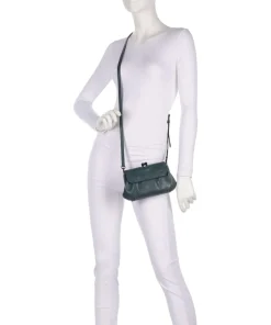 Aunts & Uncles Crossbody Bags-Grandma