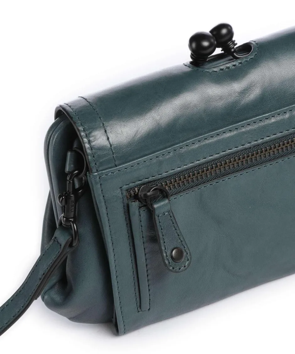 Aunts & Uncles Crossbody Bags-Grandma