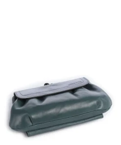 Aunts & Uncles Crossbody Bags-Grandma
