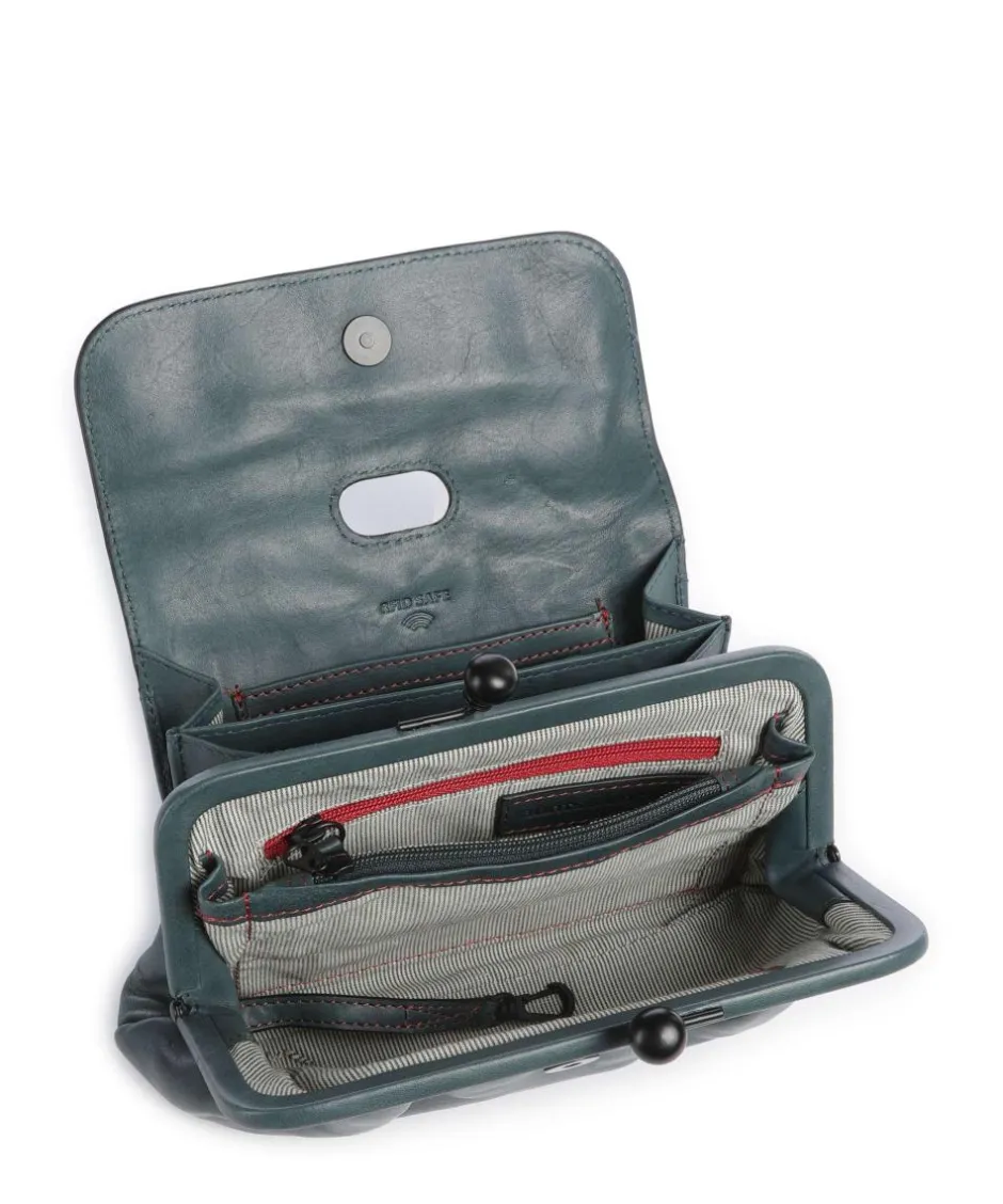 Aunts & Uncles Crossbody Bags-Grandma
