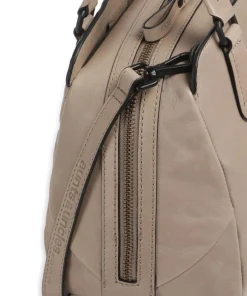 Aunts & Uncles Handbags-Grandma