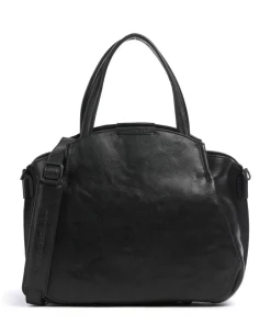 Aunts & Uncles Handbags-Grandma