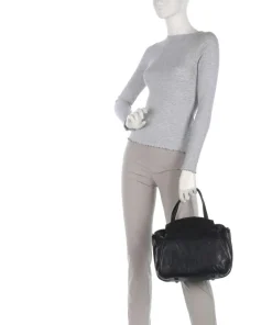 Aunts & Uncles Handbags-Grandma