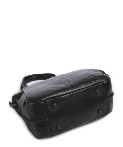 Aunts & Uncles Handbags-Grandma