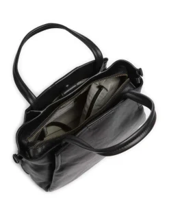 Aunts & Uncles Handbags-Grandma