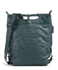 Aunts & Uncles Crossbody Bags|Shoulder Bags-Grandma