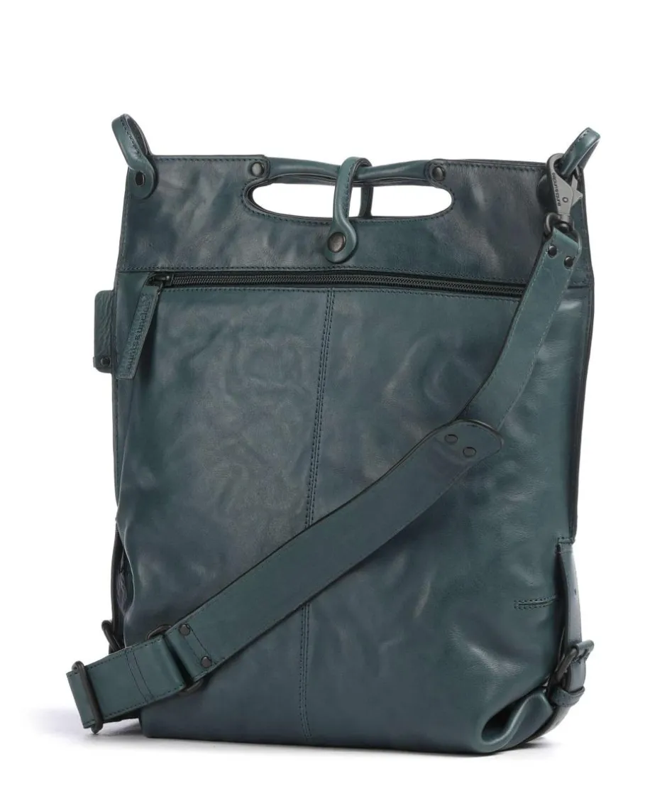 Aunts & Uncles Crossbody Bags|Shoulder Bags-Grandma
