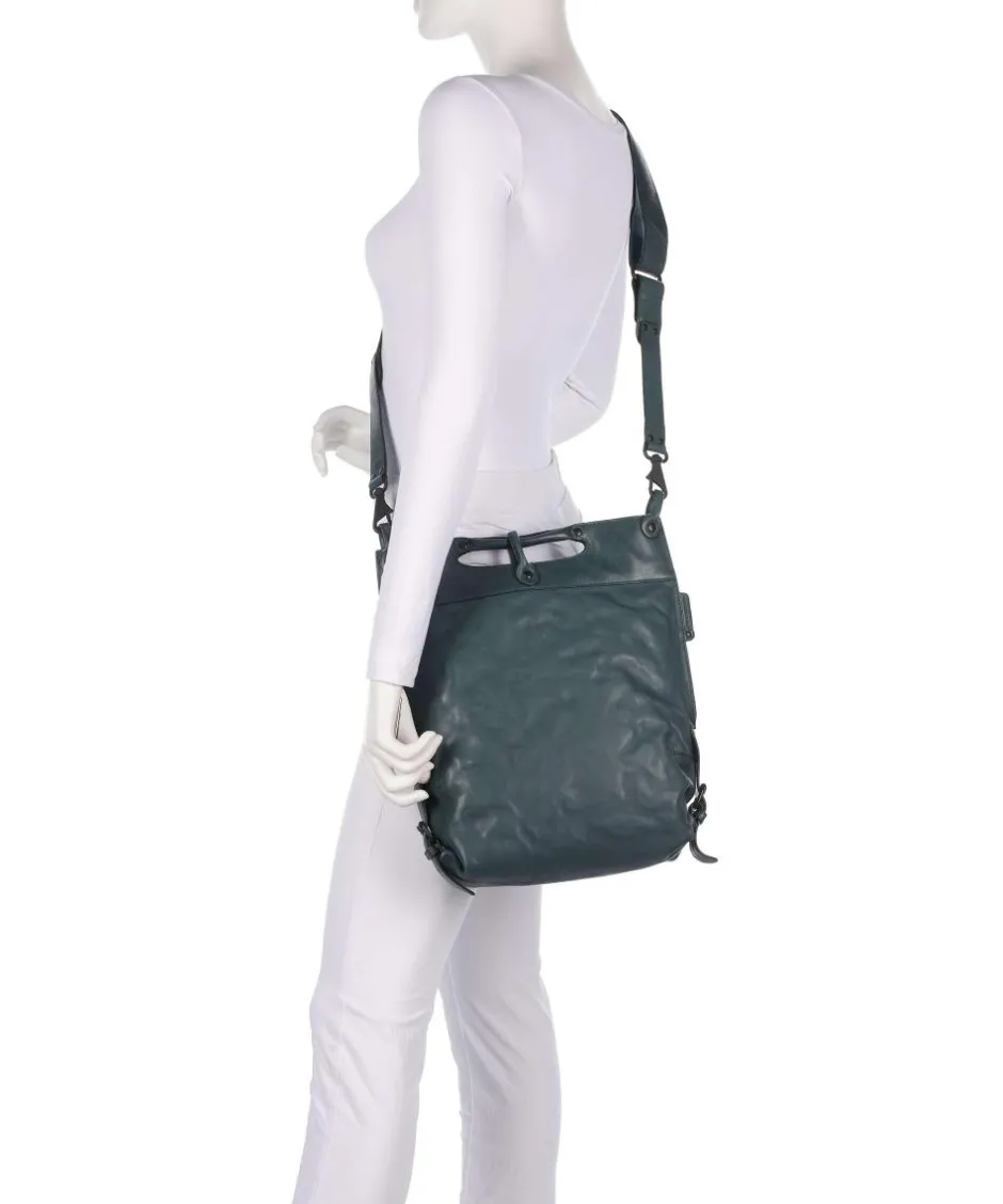 Aunts & Uncles Crossbody Bags|Shoulder Bags-Grandma