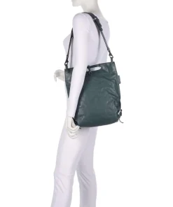 Aunts & Uncles Crossbody Bags|Shoulder Bags-Grandma