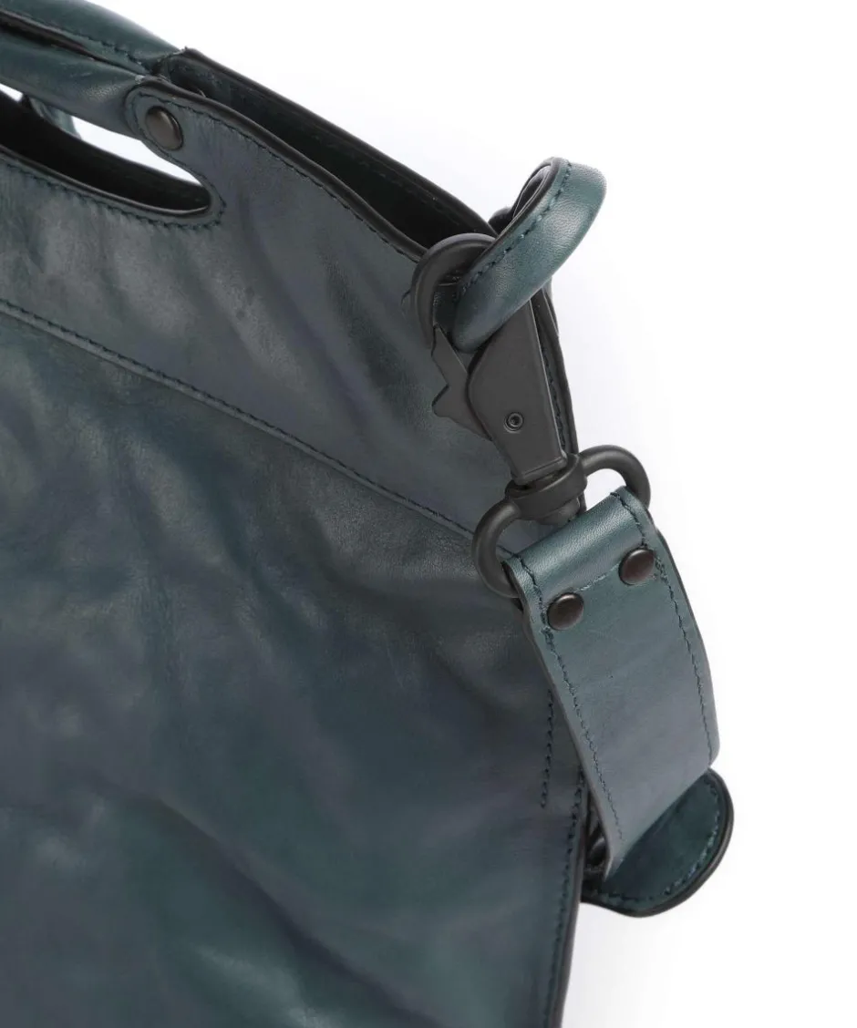 Aunts & Uncles Crossbody Bags|Shoulder Bags-Grandma