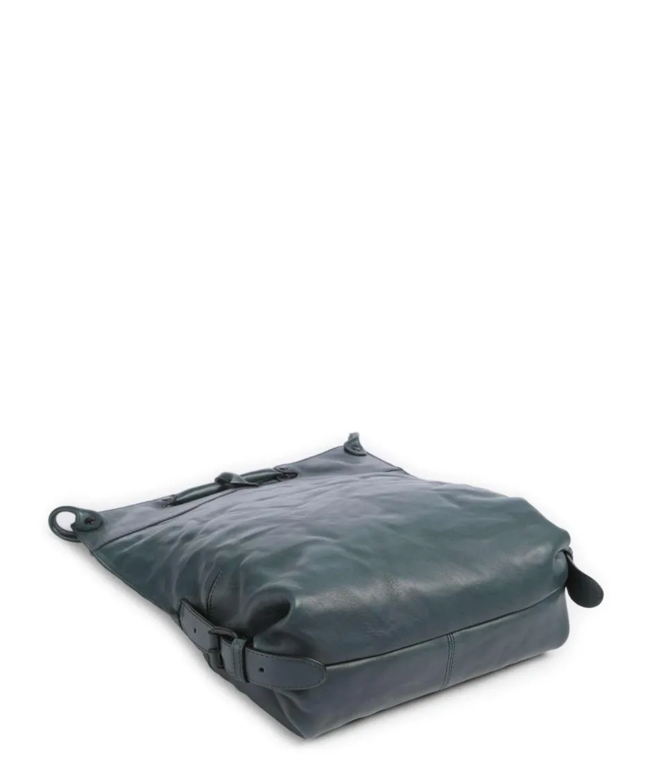 Aunts & Uncles Crossbody Bags|Shoulder Bags-Grandma