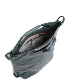 Aunts & Uncles Crossbody Bags|Shoulder Bags-Grandma