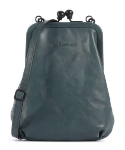 Aunts & Uncles Crossbody Bags-Grandma