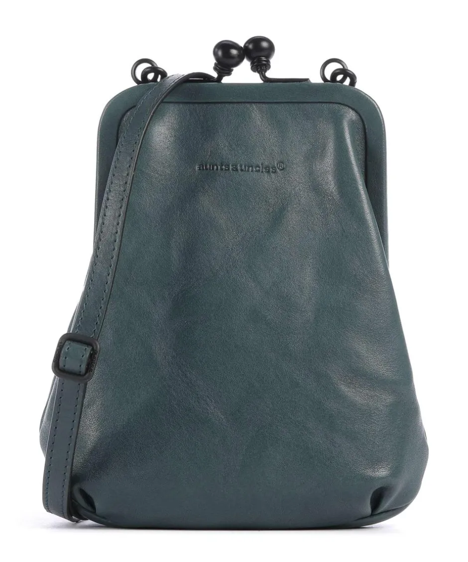 Aunts & Uncles Crossbody Bags-Grandma