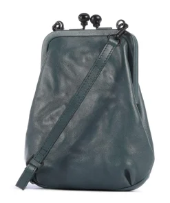 Aunts & Uncles Crossbody Bags-Grandma