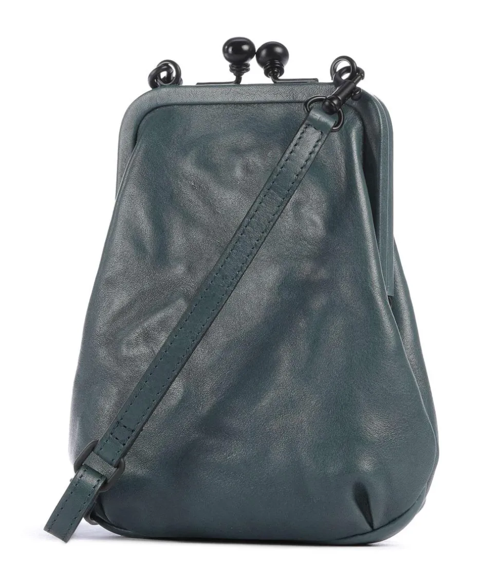 Aunts & Uncles Crossbody Bags-Grandma