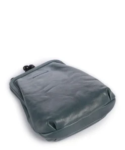 Aunts & Uncles Crossbody Bags-Grandma