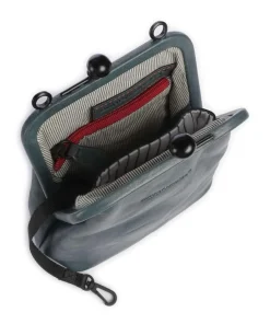 Aunts & Uncles Crossbody Bags-Grandma