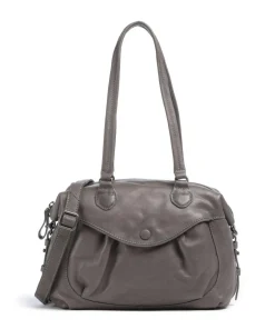 Aunts & Uncles Shoulder Bags-Grandma