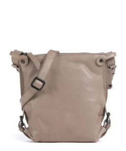 Aunts & Uncles Crossbody Bags-Grandma