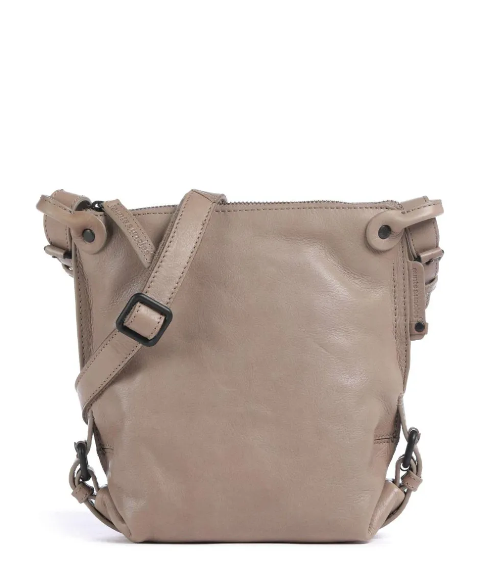 Aunts & Uncles Crossbody Bags-Grandma