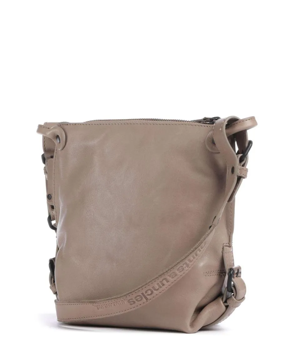 Aunts & Uncles Crossbody Bags-Grandma