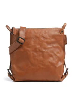 Aunts & Uncles Crossbody Bags-Grandma