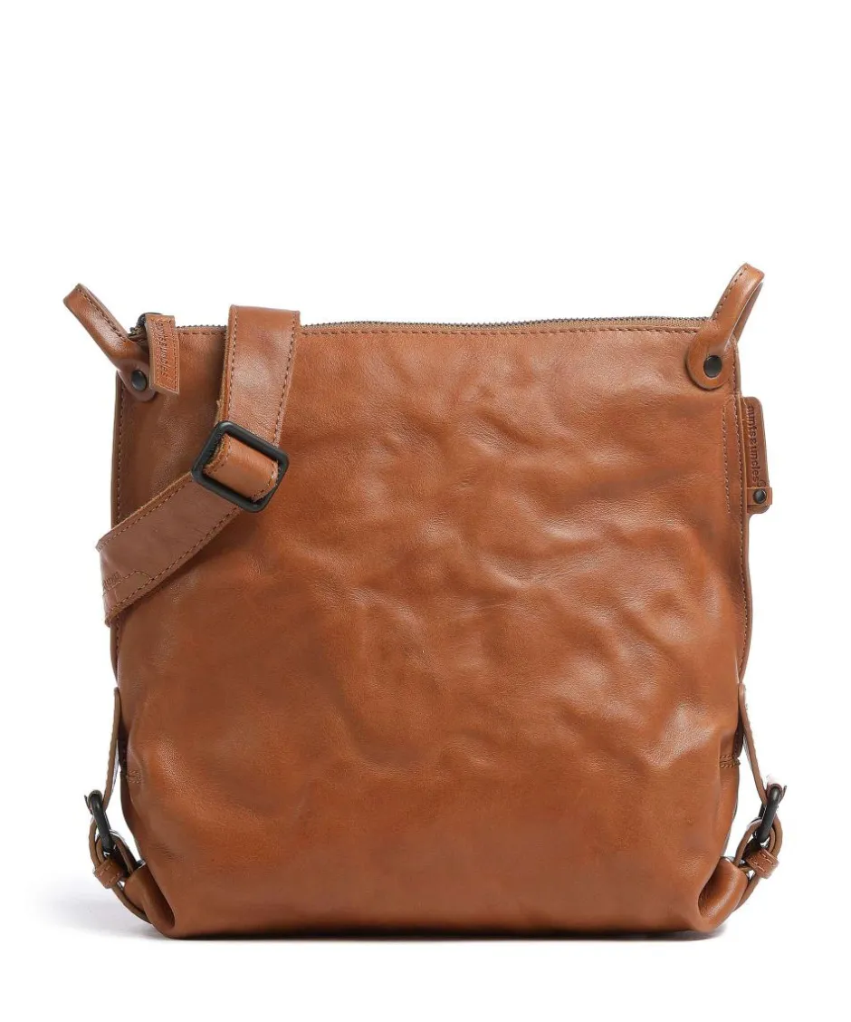 Aunts & Uncles Crossbody Bags-Grandma
