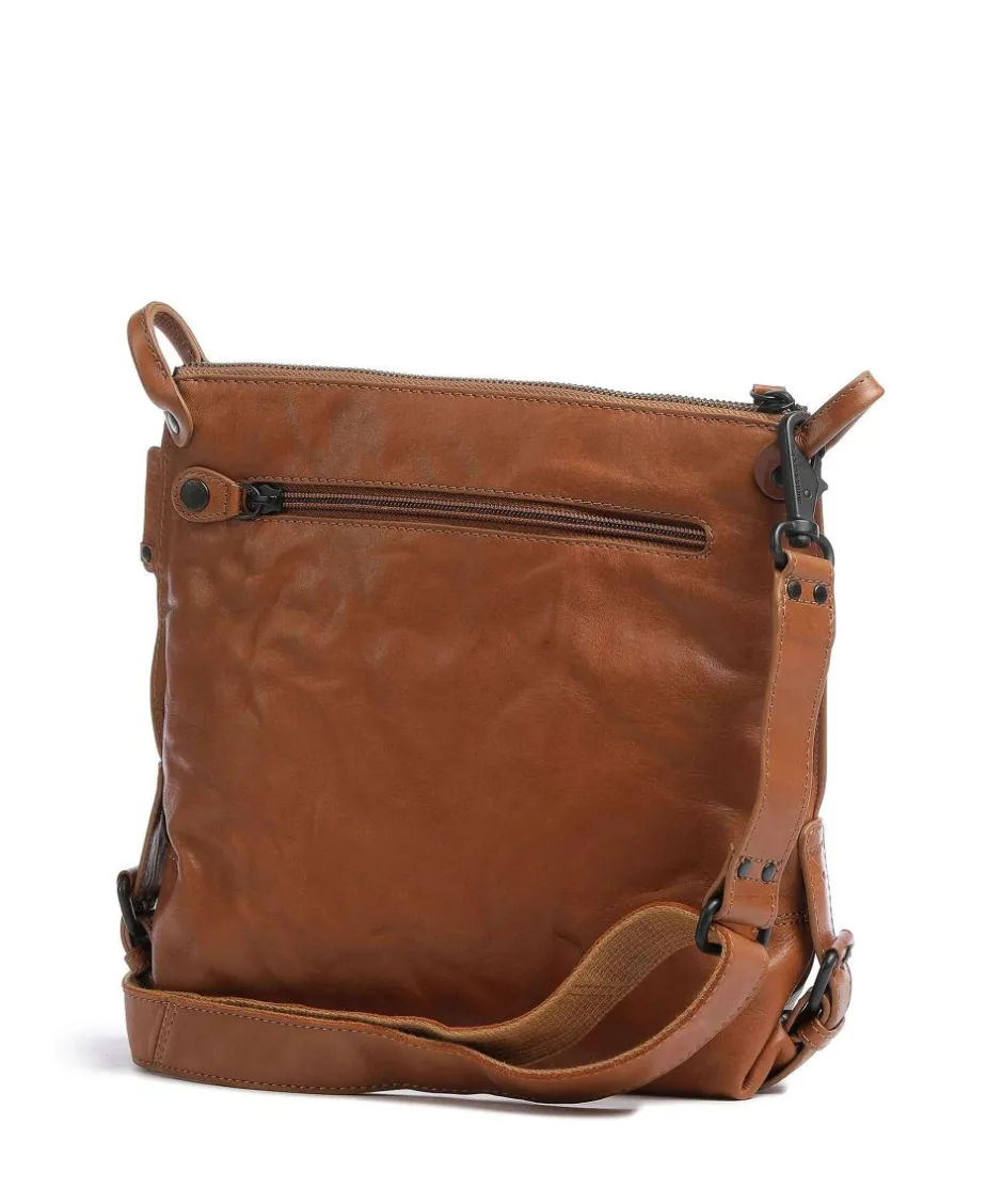 Aunts & Uncles Crossbody Bags-Grandma