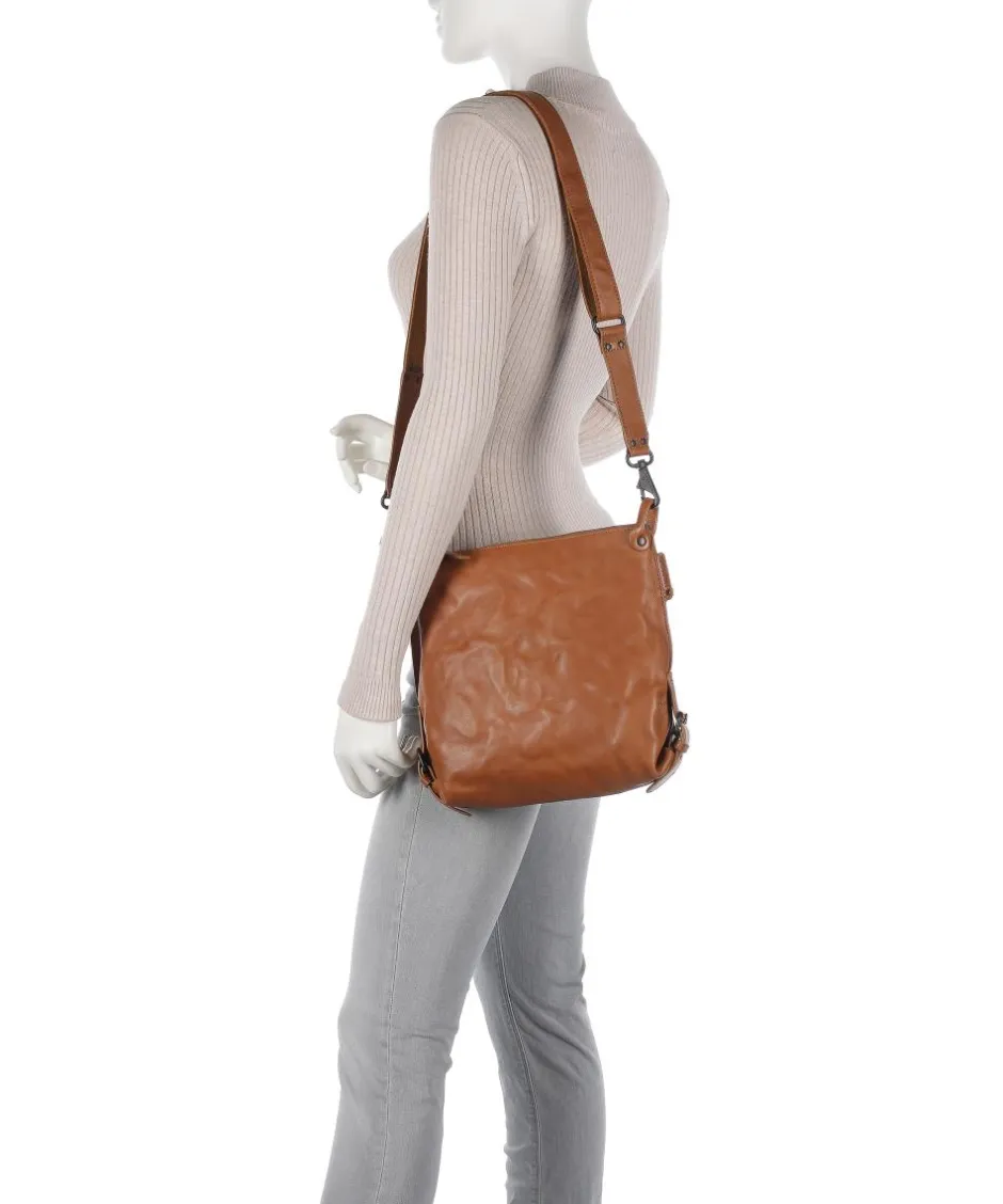 Aunts & Uncles Crossbody Bags-Grandma