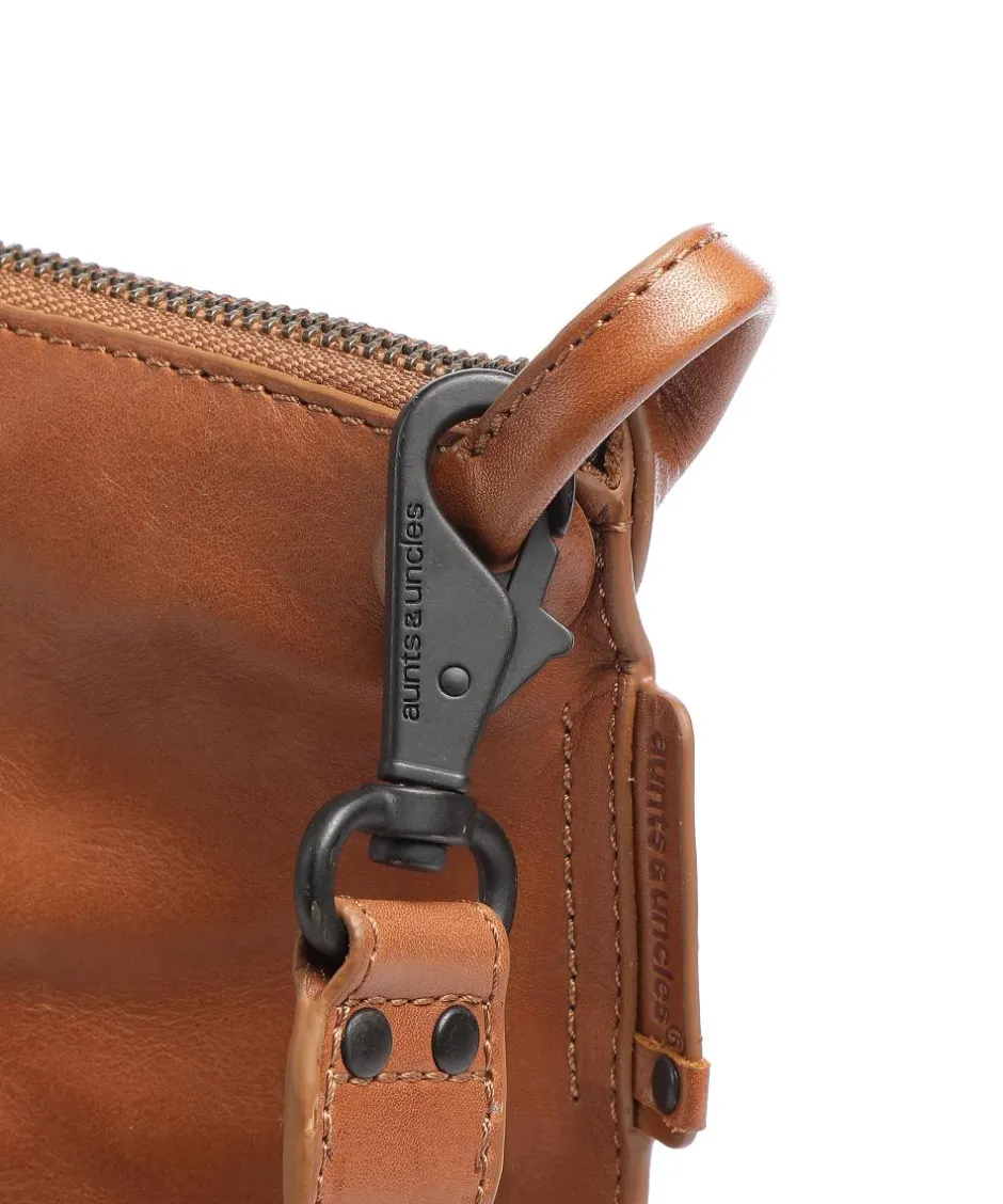 Aunts & Uncles Crossbody Bags-Grandma