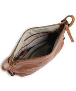 Aunts & Uncles Crossbody Bags-Grandma