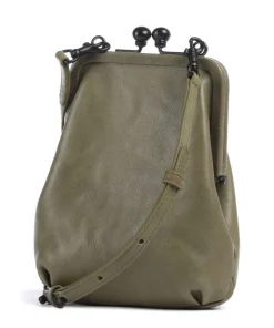 Aunts & Uncles Crossbody Bags-Grandma