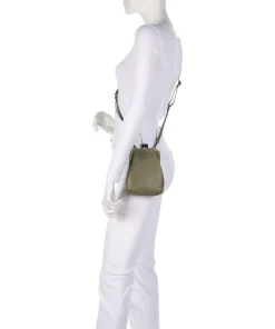Aunts & Uncles Crossbody Bags-Grandma