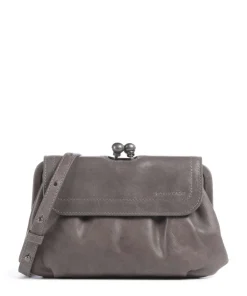 Aunts & Uncles Crossbody Bags-Grandma