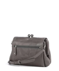 Aunts & Uncles Crossbody Bags-Grandma