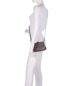 Aunts & Uncles Crossbody Bags-Grandma