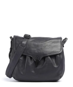 Aunts & Uncles Crossbody Bags-Grandma