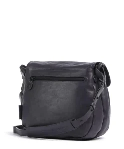 Aunts & Uncles Crossbody Bags-Grandma