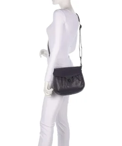 Aunts & Uncles Crossbody Bags-Grandma