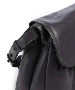 Aunts & Uncles Crossbody Bags-Grandma