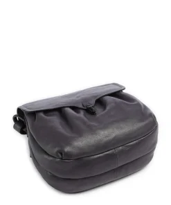 Aunts & Uncles Crossbody Bags-Grandma
